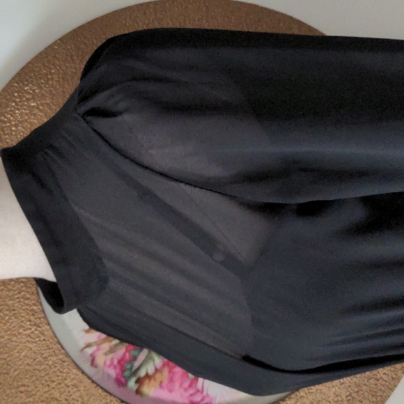 Mini Dress - Picture 9 of 11